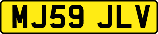 MJ59JLV