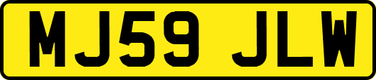 MJ59JLW
