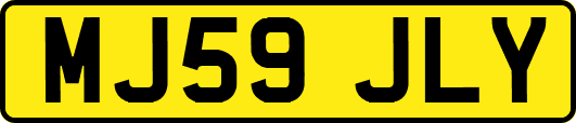 MJ59JLY