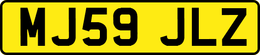 MJ59JLZ