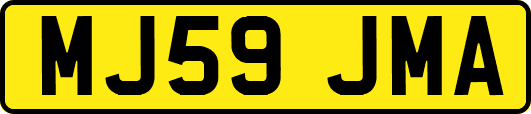 MJ59JMA