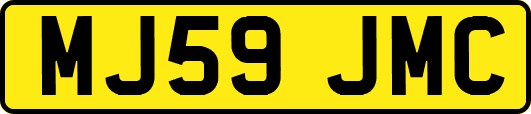 MJ59JMC