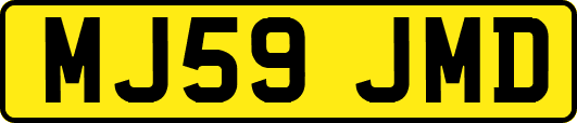 MJ59JMD