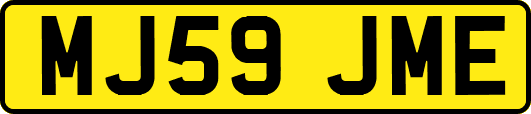 MJ59JME