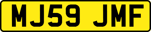 MJ59JMF