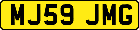 MJ59JMG