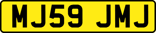 MJ59JMJ