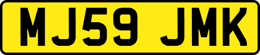 MJ59JMK