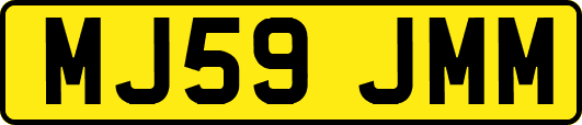 MJ59JMM