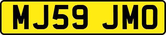 MJ59JMO