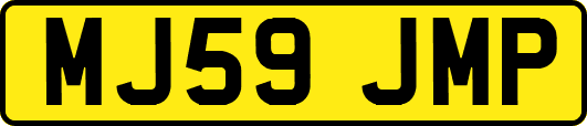 MJ59JMP