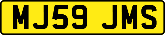 MJ59JMS