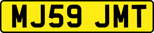 MJ59JMT
