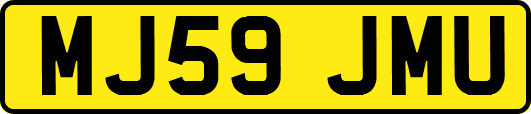 MJ59JMU
