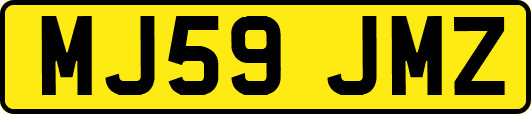 MJ59JMZ