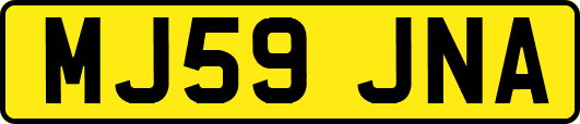 MJ59JNA