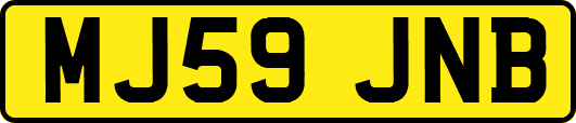 MJ59JNB