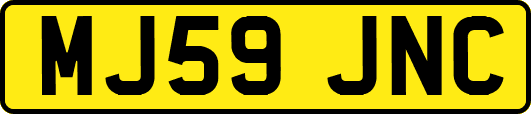 MJ59JNC