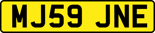 MJ59JNE