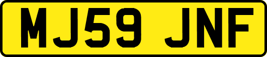 MJ59JNF
