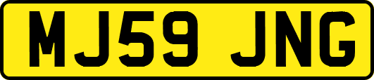 MJ59JNG