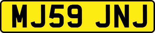 MJ59JNJ