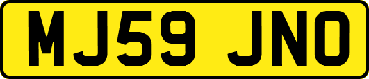 MJ59JNO