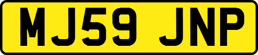 MJ59JNP