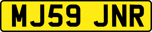 MJ59JNR