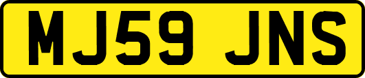 MJ59JNS