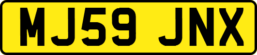 MJ59JNX