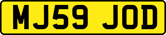 MJ59JOD