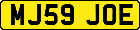 MJ59JOE