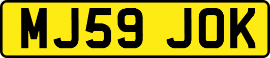 MJ59JOK