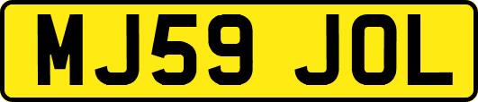 MJ59JOL