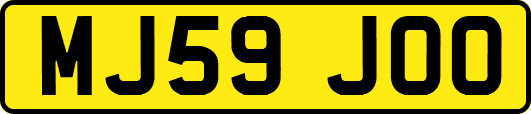 MJ59JOO