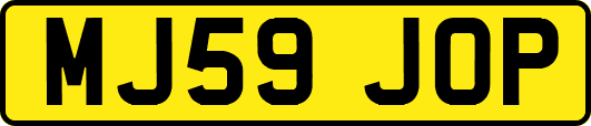 MJ59JOP