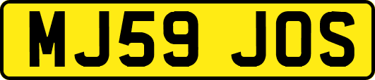 MJ59JOS