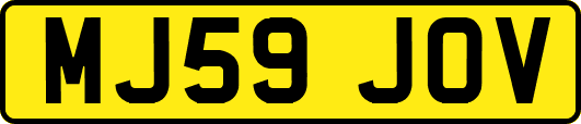 MJ59JOV