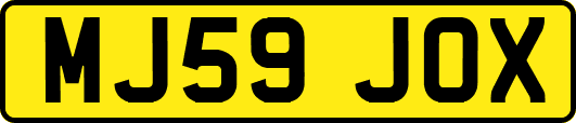 MJ59JOX