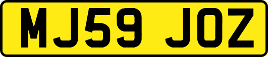 MJ59JOZ