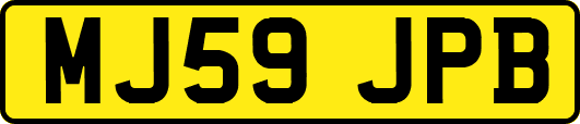 MJ59JPB