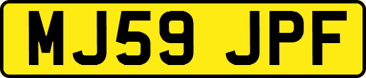 MJ59JPF