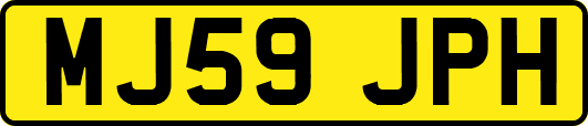 MJ59JPH
