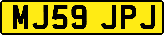 MJ59JPJ