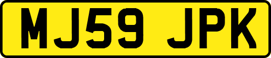 MJ59JPK
