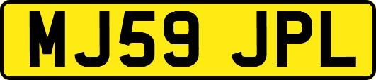 MJ59JPL