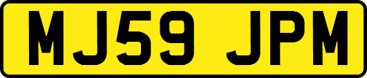 MJ59JPM