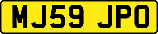 MJ59JPO