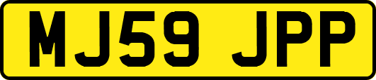MJ59JPP